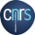 cnrs